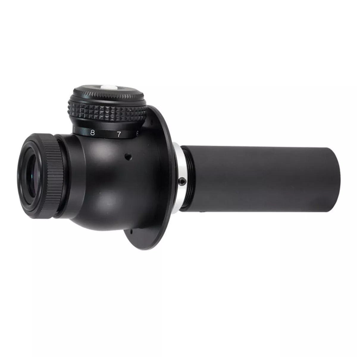 Viseur Polaire PF-L II für Montierungen AP & SX - Vixen