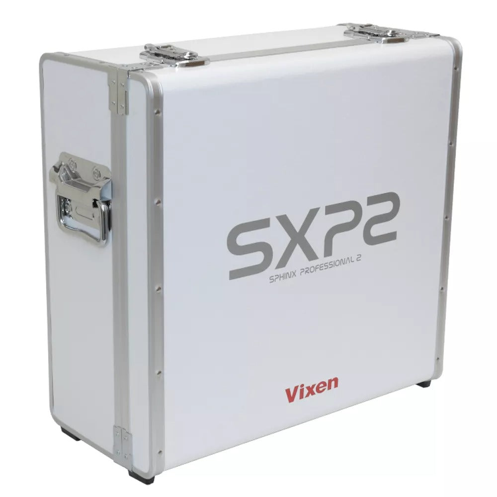 Mallette de transport pour monture SXP2 - Vixen