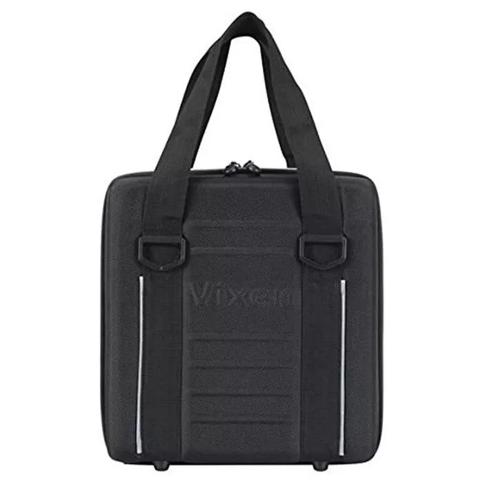 Transport Bag for AP Mount - Vixen