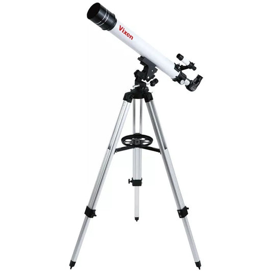 Télescope Space Eye 70/700 AZ1 pour l'astronomie - Vixen