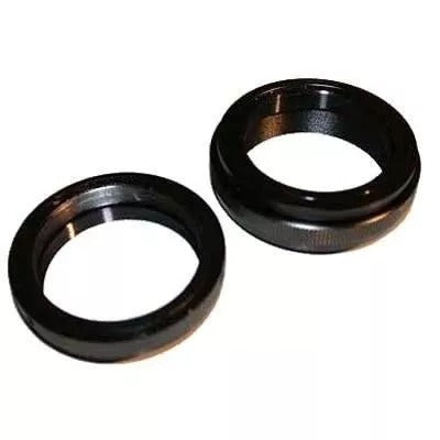 Bague T2 d'Adaptation Nikon - Vixen