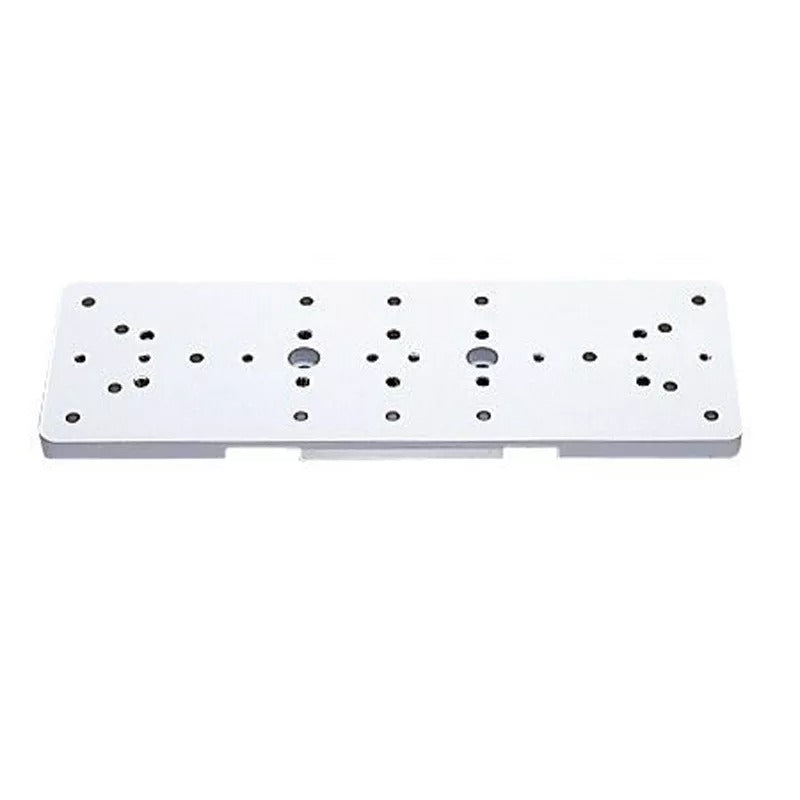 Vixen DX Upper Plate for Astronomy Mounts