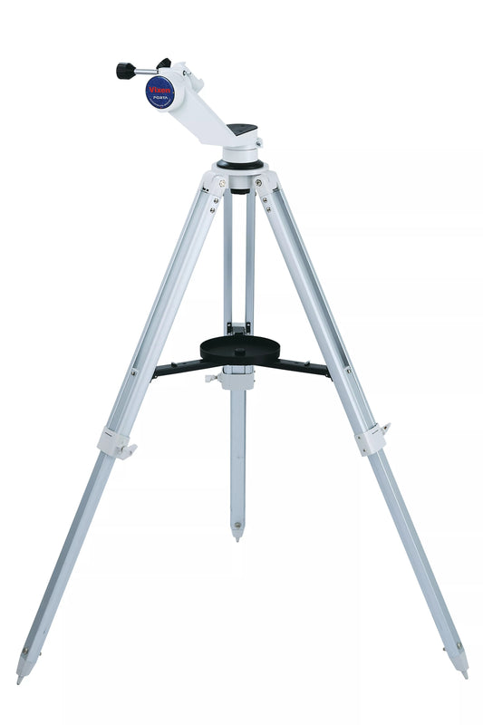 Monture azimutale Vixen Porta II — précision et simplicité pour l'astronomie - Vixen