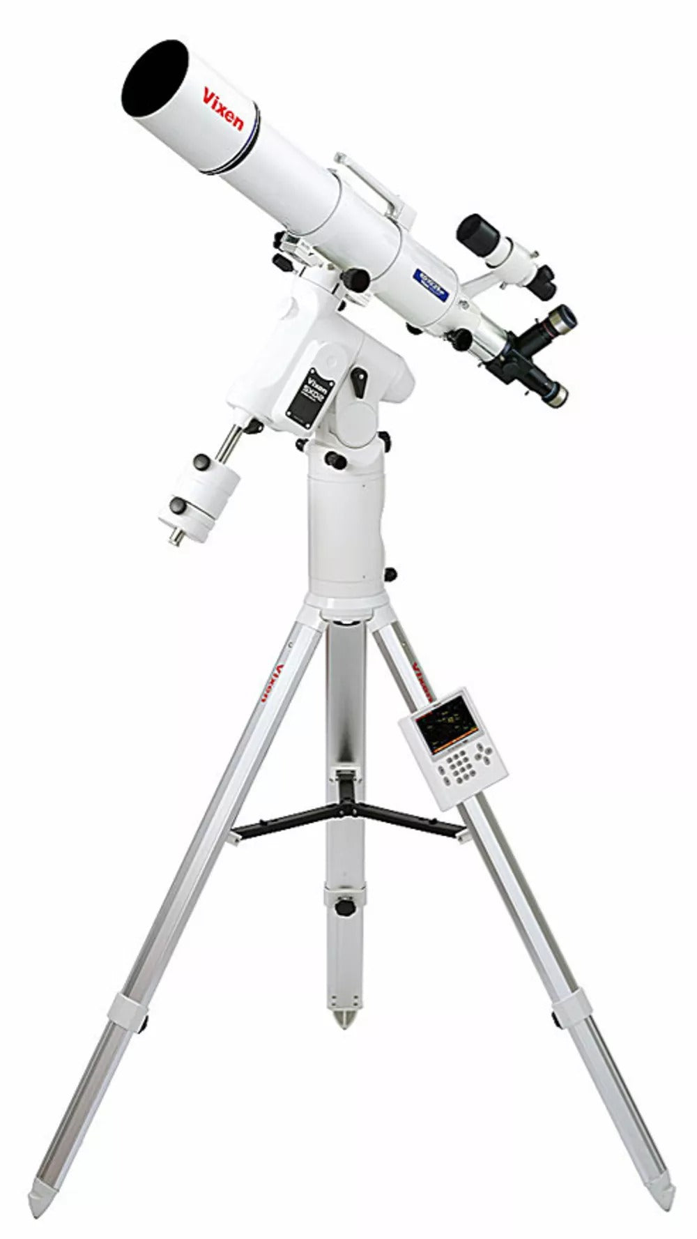 Set télescope SXD2-SD103S pour l'astronomie - STARBOOK TEN