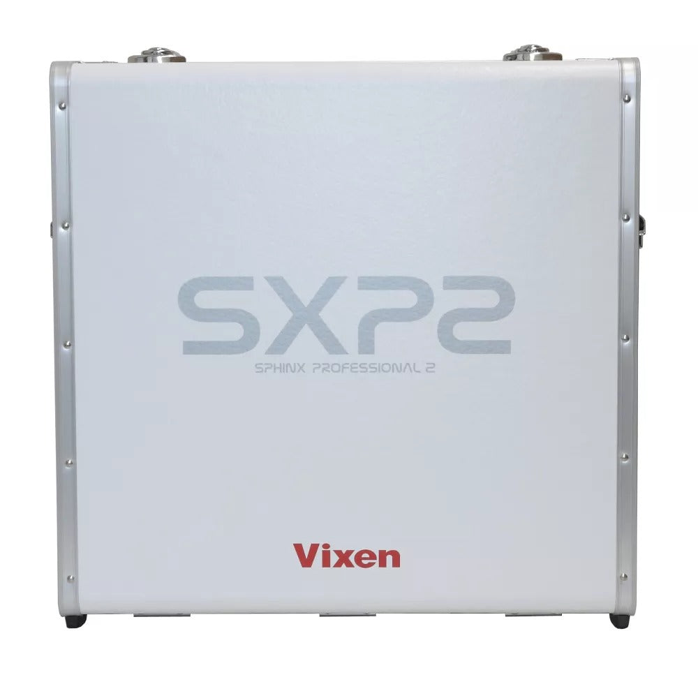 Mallette de transport pour monture SXP2 - Vixen
