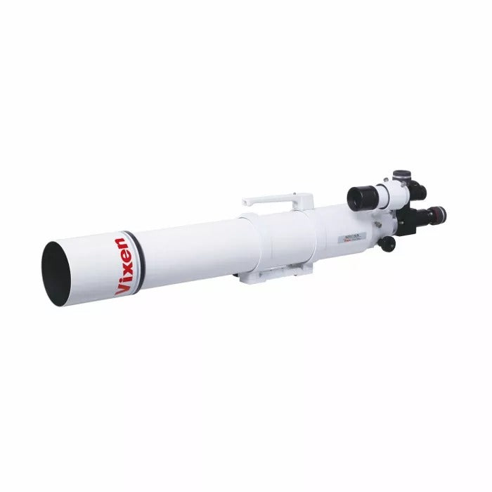 Set de Lunette Astronomique SXD2-PFL-SD115S - Vixen