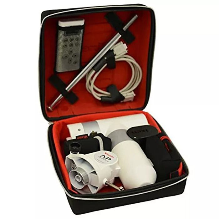 Sac de transport robuste pour montures AP, AP-SM et APZ