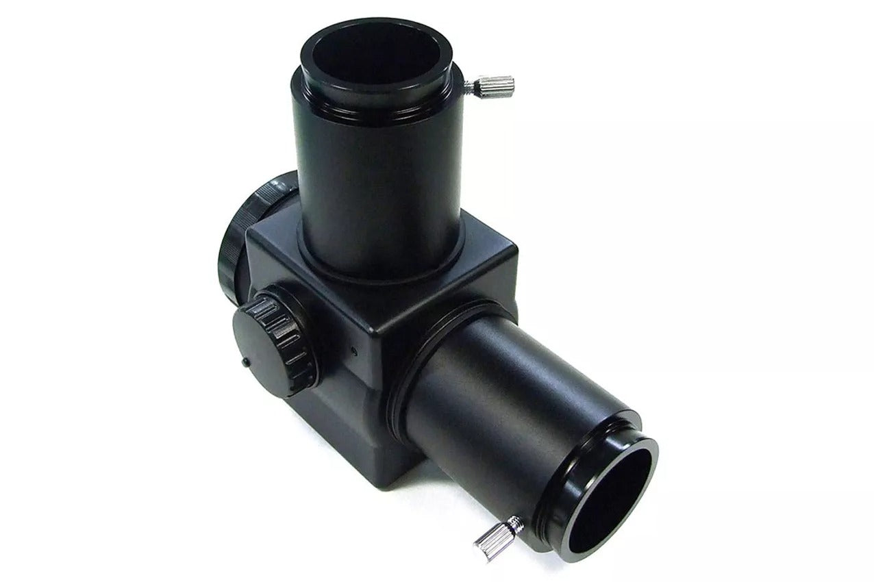 VC200L Optical Tube for Astrophotography - Vixen