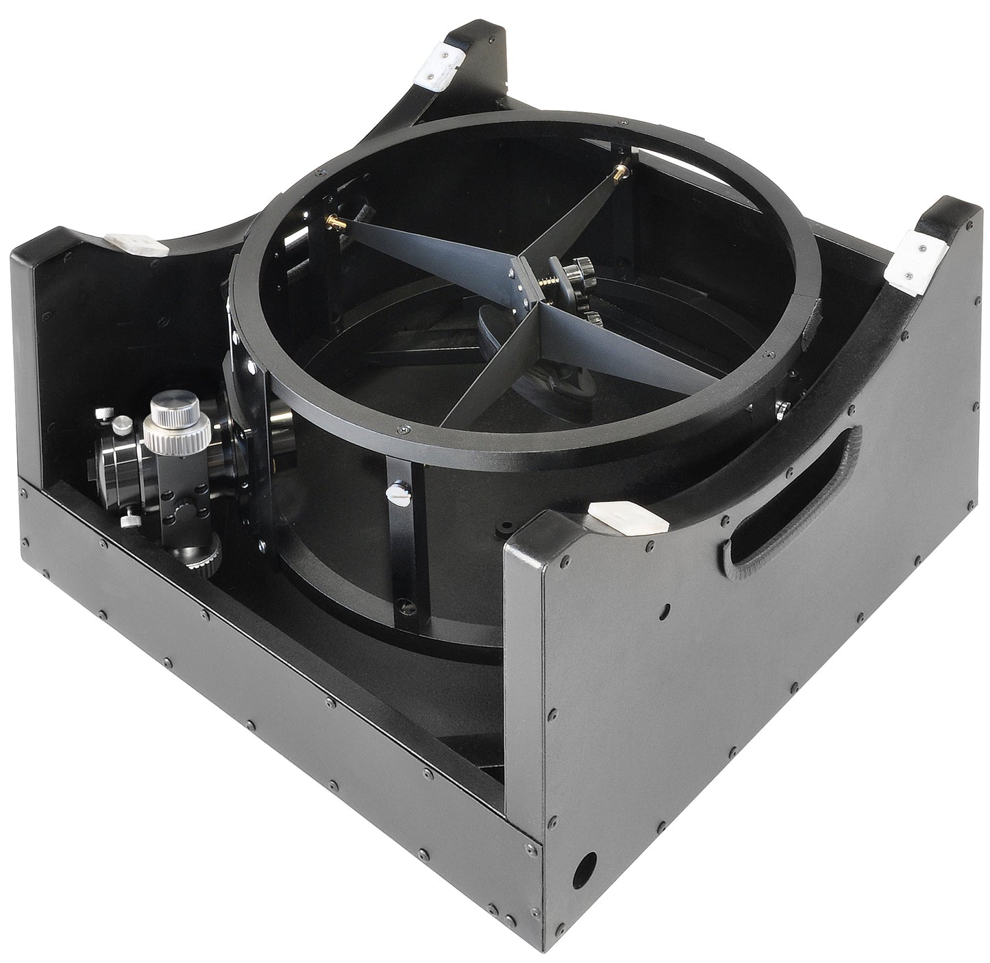 Télescope Ultra Light Dobsonian 406mm Génération II - Explore Scientific