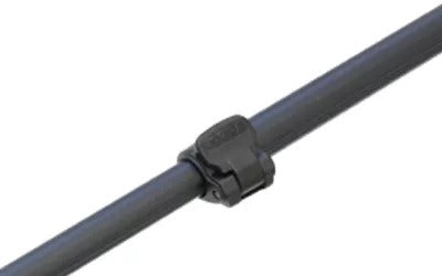 Trépied Vixen M-155MA avec Unité de Réglage de Précision - Vixen