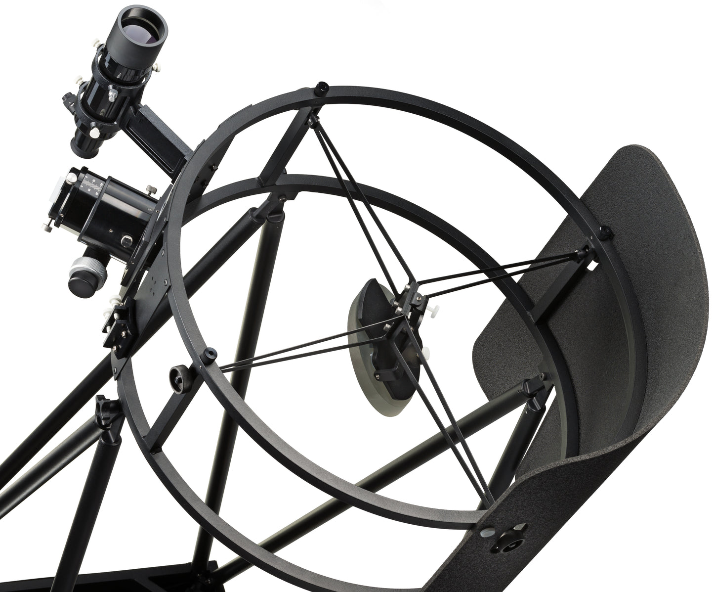 Télescope Dobson Ultra Light 20'' 500mm f/3.6 - Explore Scientific