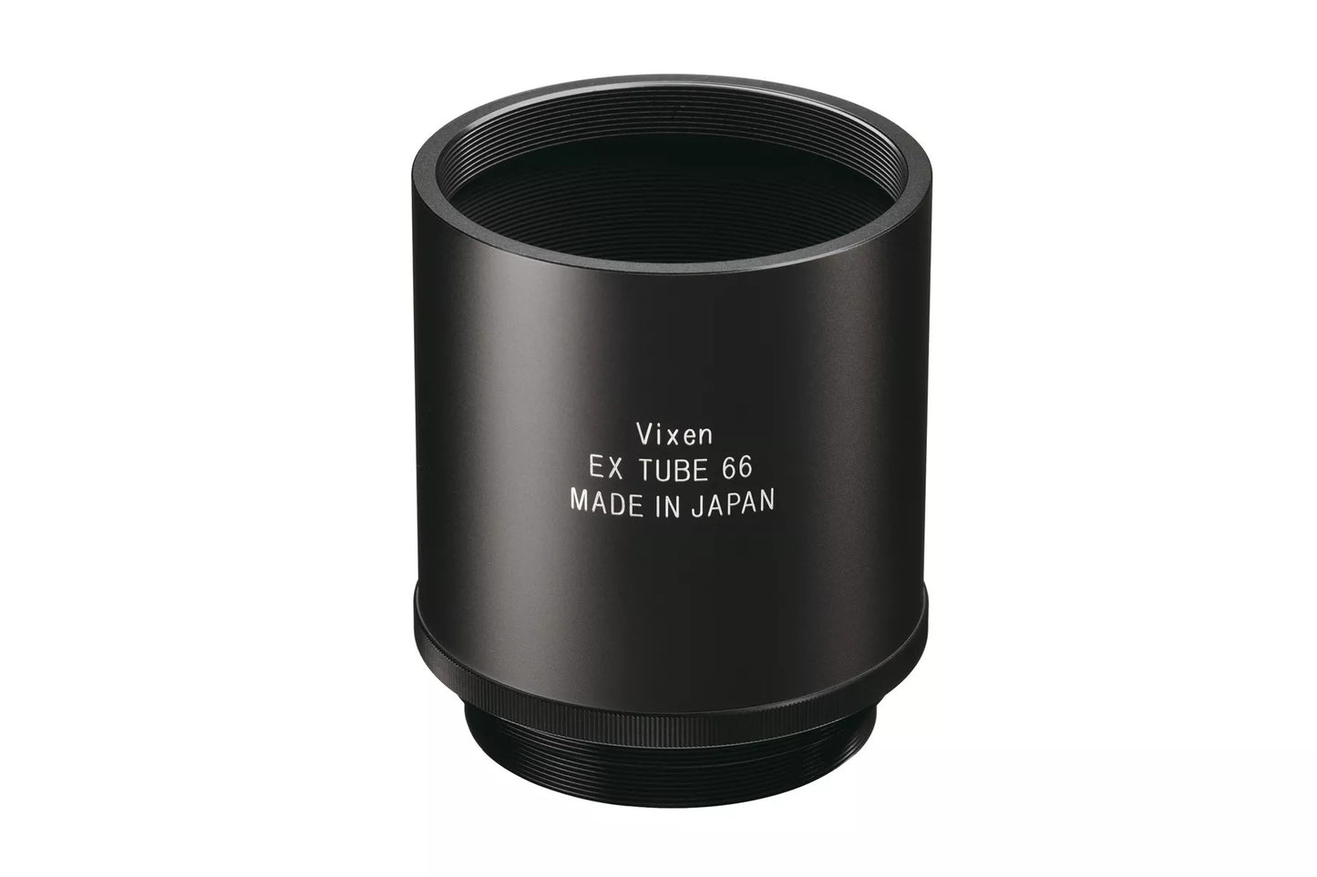Kit Aplanisseur de champ HD SD pour réfracteurs ED et SD – Netteté jusqu’au bord en astronomie - Vixen