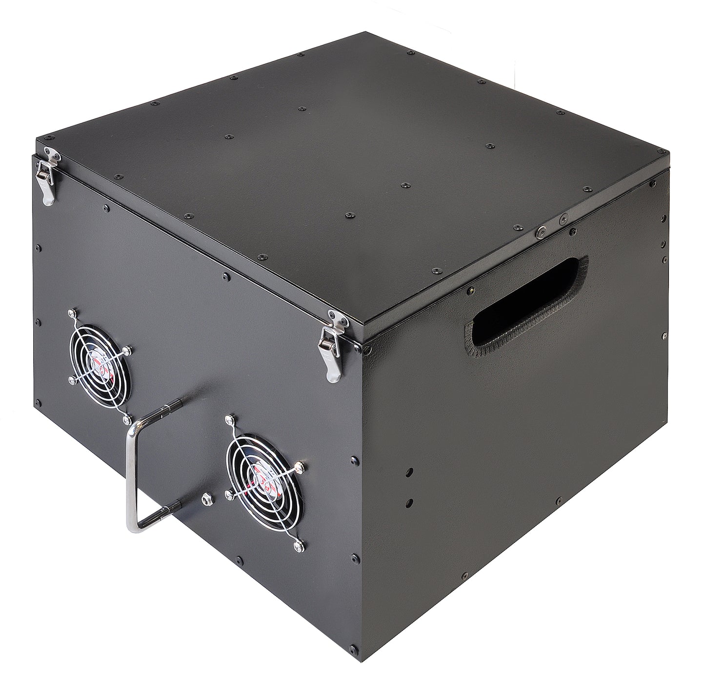 Télescope Dobsonian Ultra Light 254mm Génération II - Explore Scientific