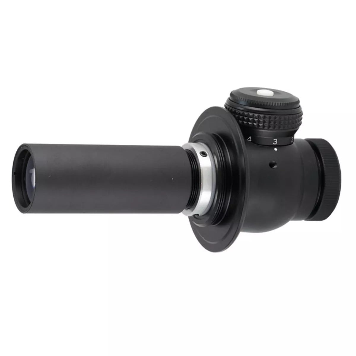 Viseur Polaire PF-L II für Montierungen AP & SX - Vixen