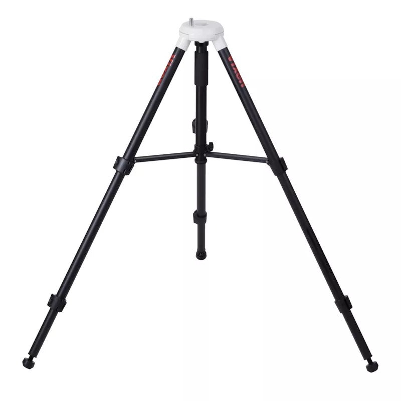 Set de Lunette Téleskopisk ED80Sf med AP-monter - Vixen