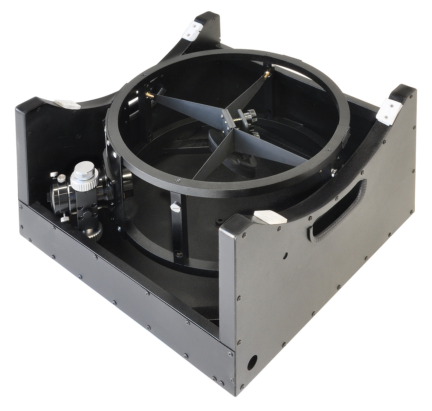 Télescope Dobsonian Ultra Light 305mm - Explore Scientific