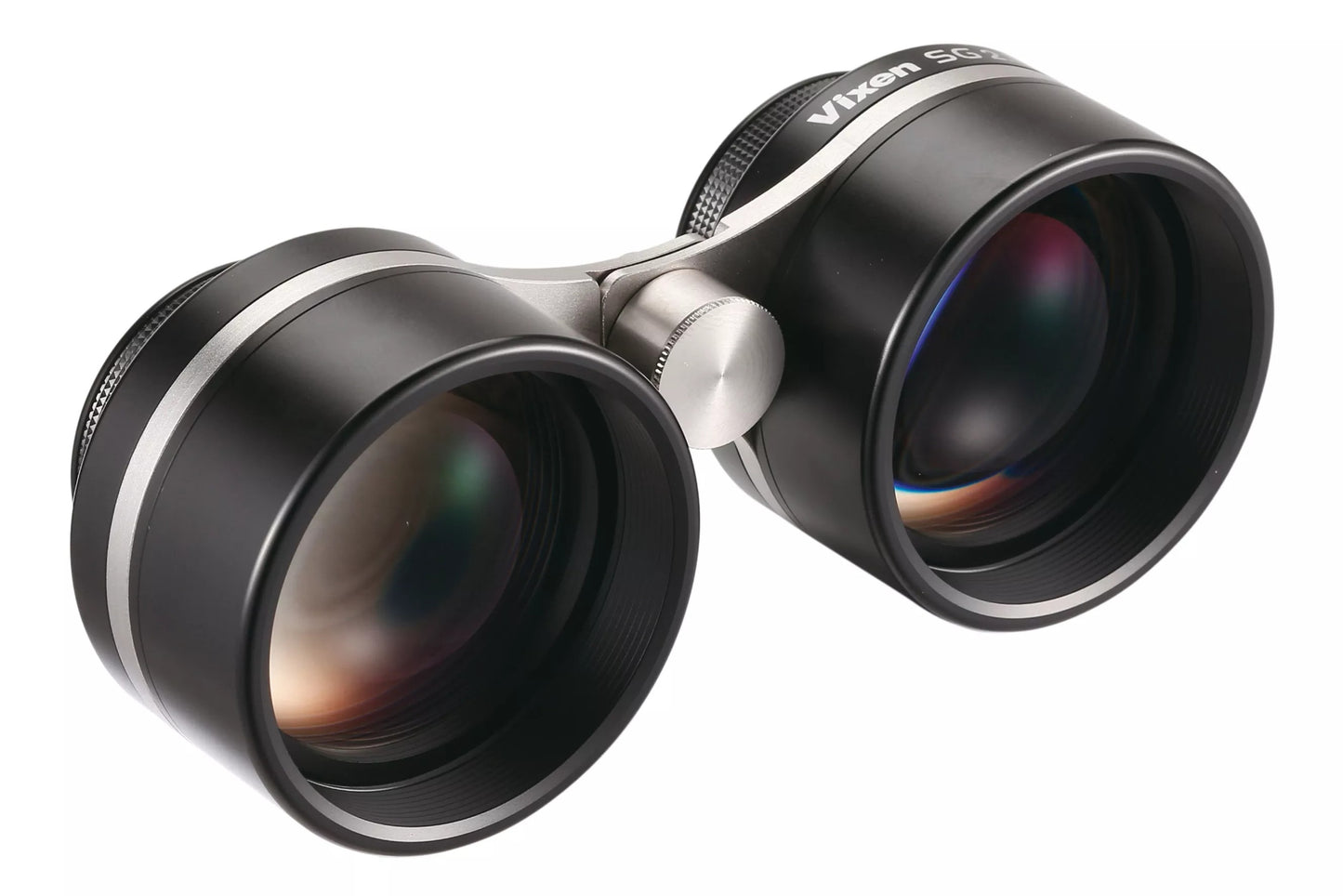 Jumelles Hiboux SG2.1x42H pour l'astronomie – Vixen