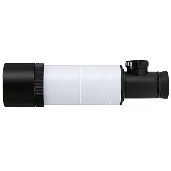 Télescope Maksutov-Cassegrain VMC200L – Distance focale 1950 mm (f/9,75) pour l'astronomie - Vixen