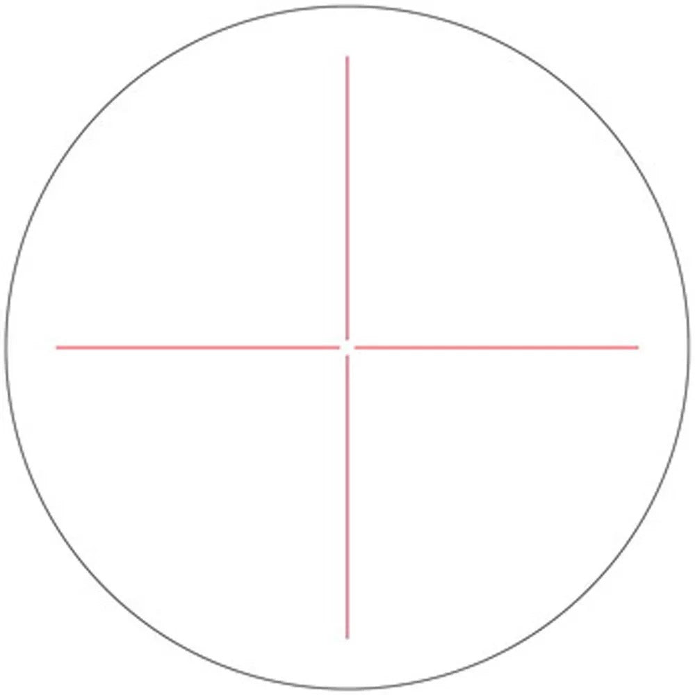 Viseur Polaire PF-L II für Montierungen AP & SX - Vixen