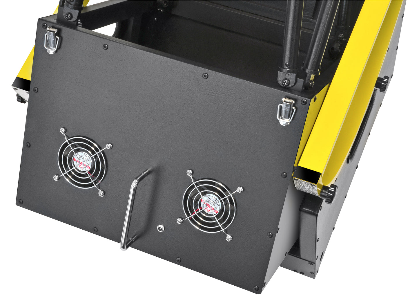 Télescope Dobsonian Ultra Light 254mm Génération II - Explore Scientific