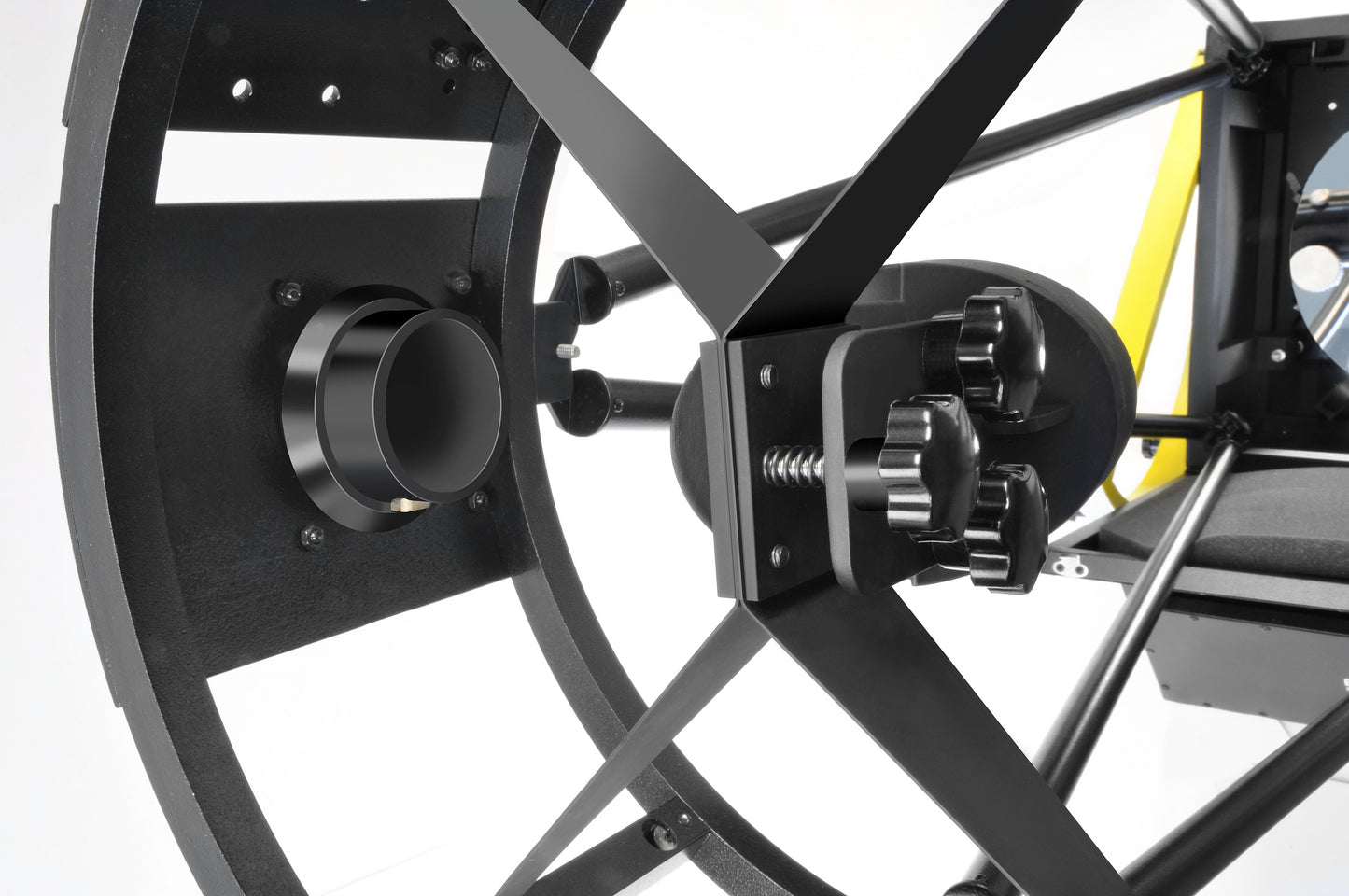 Télescope Dobsonian Ultra Light 305mm - Explore Scientific