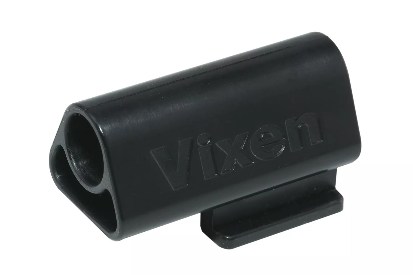 Vixen POLARIE U Star Tracker – Suivi automatique pour l'astronomie - Vixen