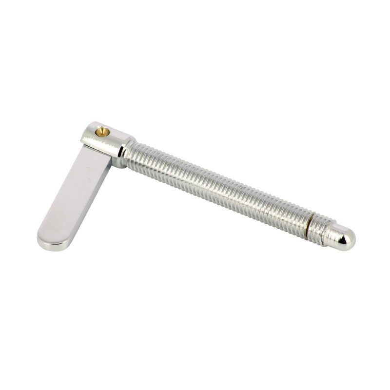 Tornillo de latitud corto para EQ6 - Sky-Watcher
