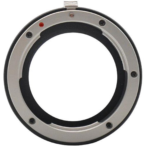 Adaptör ZWO ASI T2 till Nikon-objektiv för EFW (version II) - ZWO