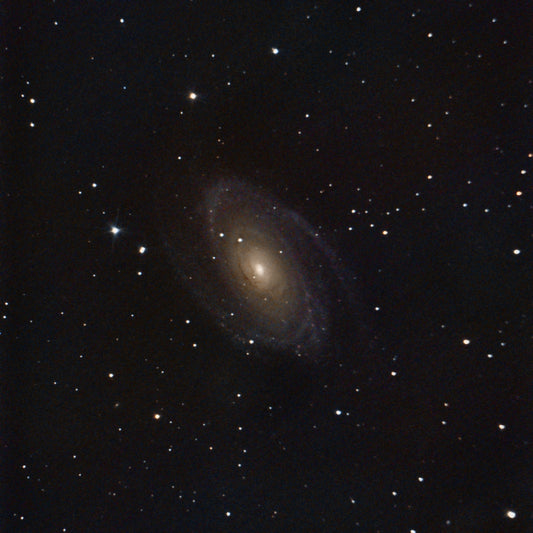 Guide des Télescopes et Lunettes Astronomiques : Choix et Caractéristiques
