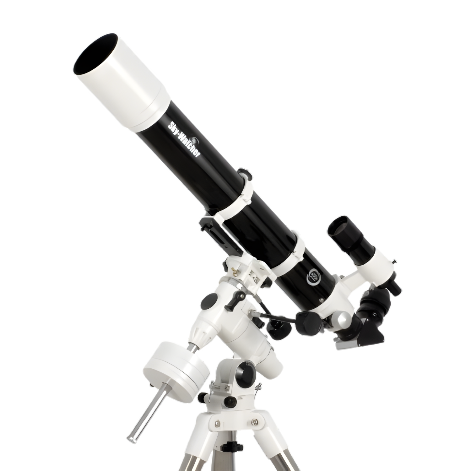 Télescopes
