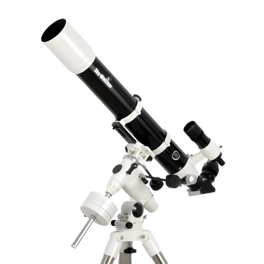 Télescopes
