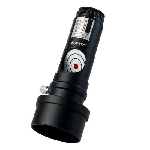 Collimation – Astronomy Store