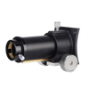 Focuser