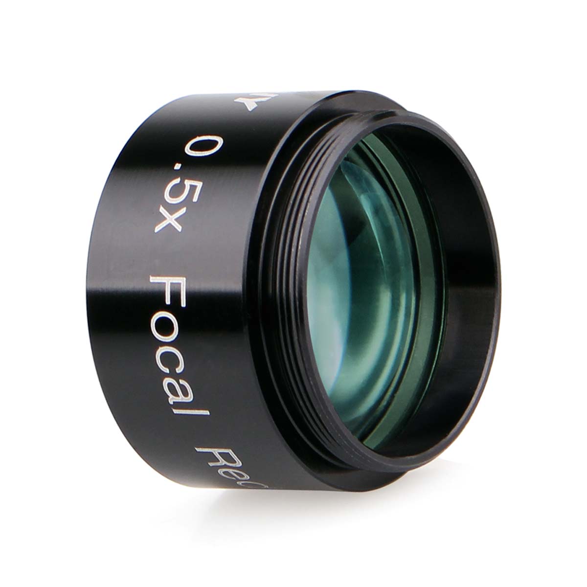 Focal Reducer 0.5x 1.25 Tum för Teleskop - SVBONY