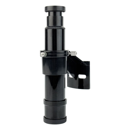 Viseur 5x24 SVBONY com suporte - Acessório para Telescópio de Astronomia