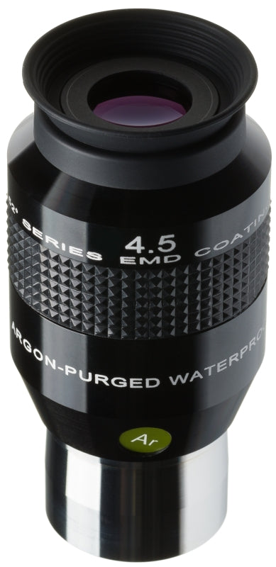 Oculaires Explore Scientific 52° LER - Plusieurs Focales Disponibles