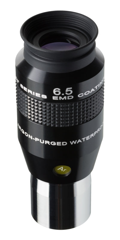 Oculaires Explore Scientific 52° LER - Plusieurs Focales Disponibles