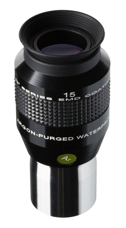 Oculaires Explore Scientific 52° LER - Plusieurs Focales Disponibles
