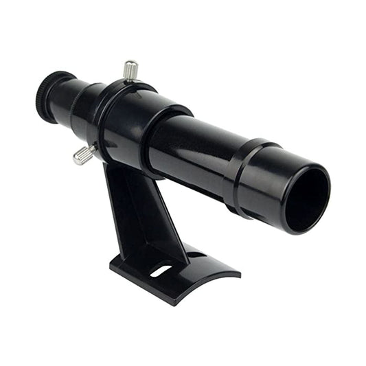 Eyepiece 5x24 SVBONY with Mount - Telescope Accessory for Astronomy