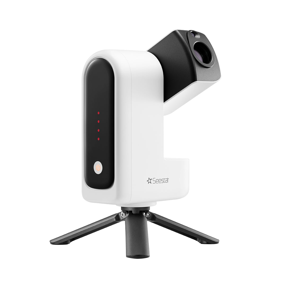 ZWO Seestar S30 Pro – vue officielle 3