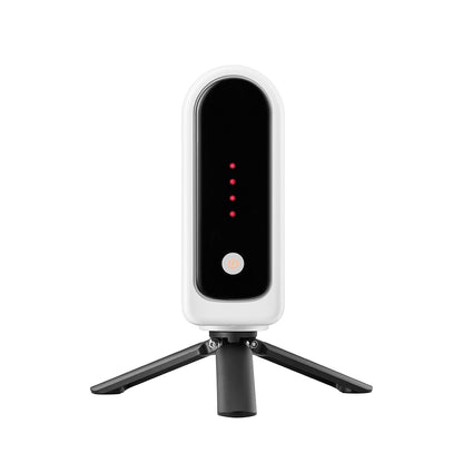 ZWO Seestar S30 Pro – vue officielle 4