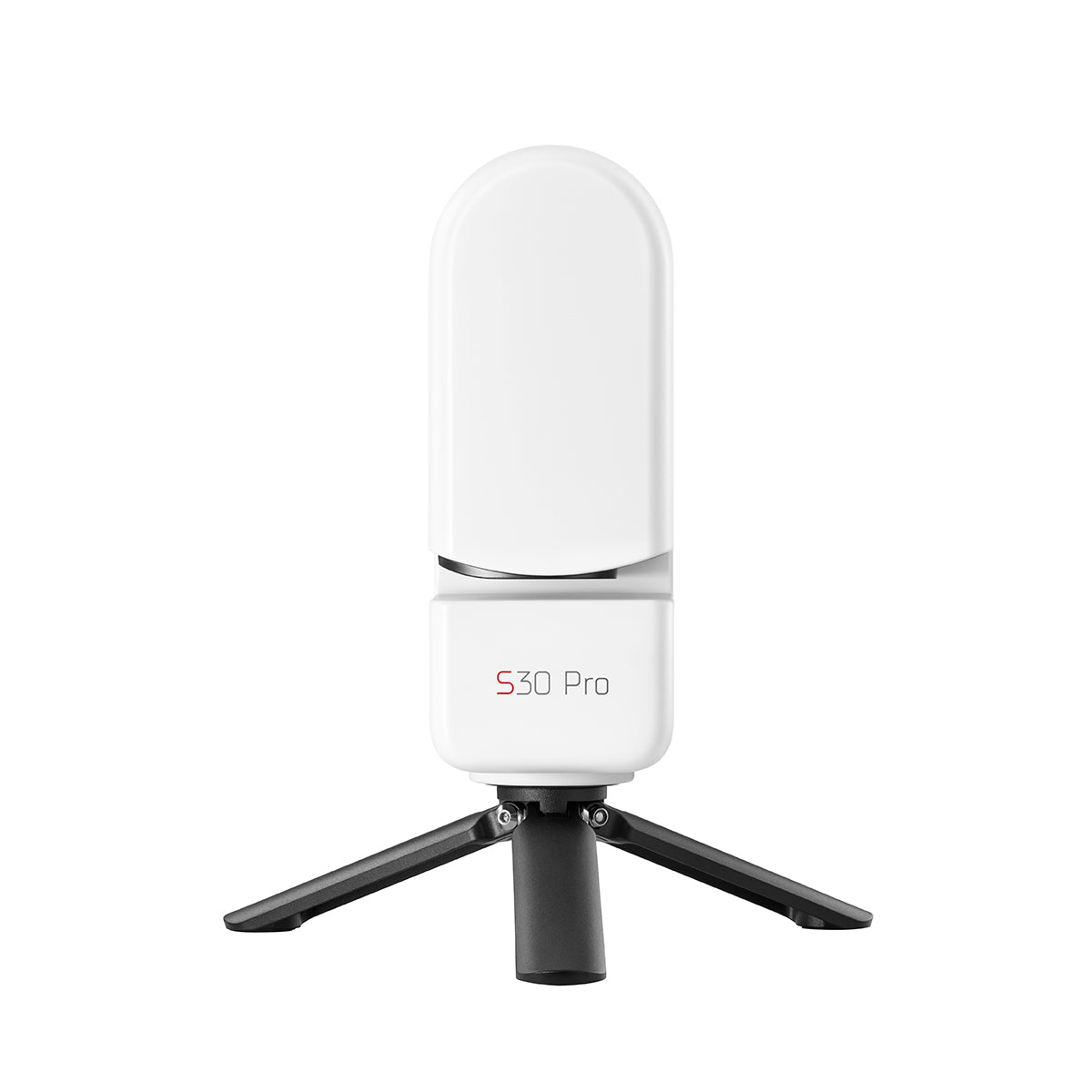 ZWO Seestar S30 Pro – vue officielle 5
