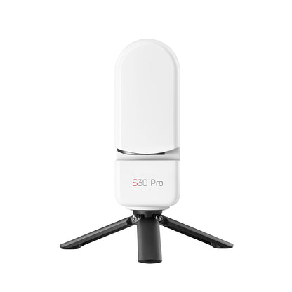 ZWO Seestar S30 Pro – vue officielle 5
