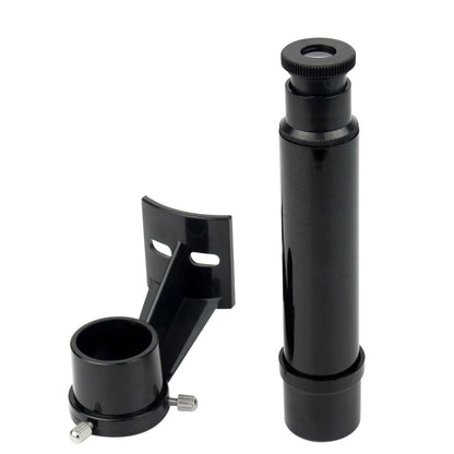 Viseur 5x24 SVBONY com suporte - Acessório para Telescópio de Astronomia