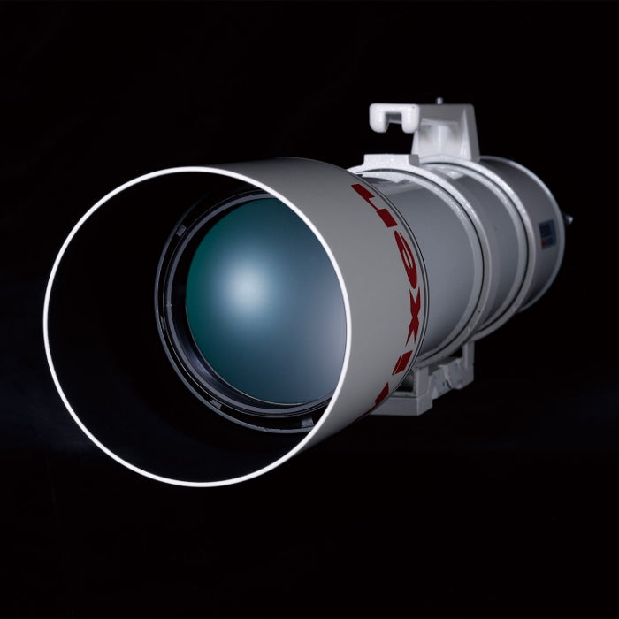 Réfracteur Apochromatique SD103S pour l'astronomie - Vixen