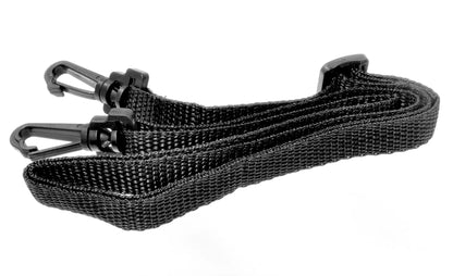 Jumelles Bresser Hunter 8x21