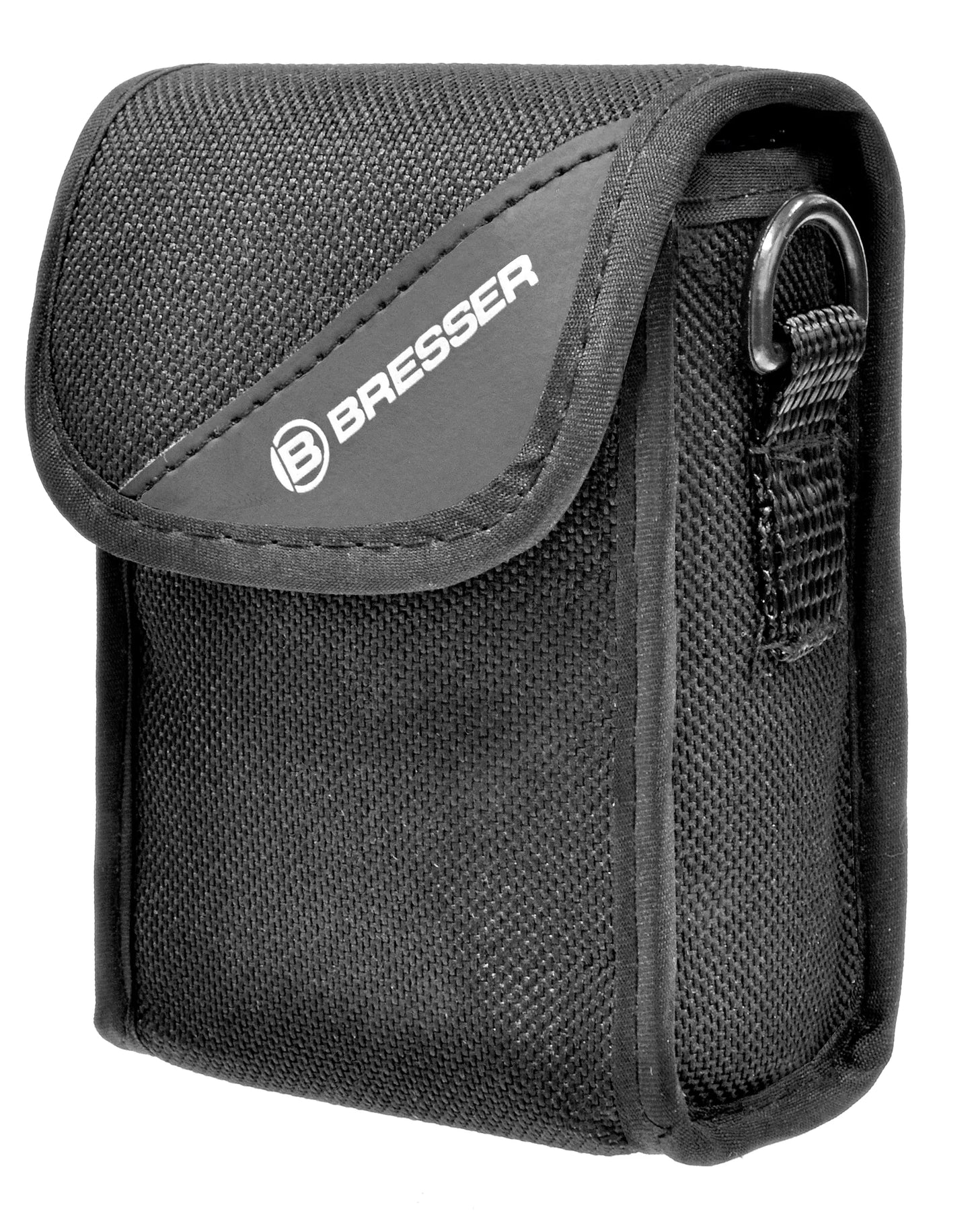 Jumelles Bresser Hunter 8x21