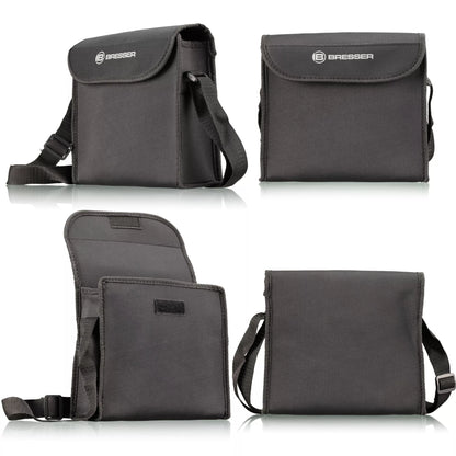 Jumelles Bresser Hunter 10x50