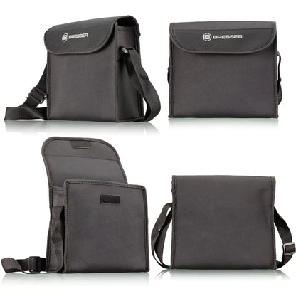 Bresser Hunter 16x50 Binoculars