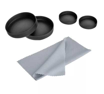 Jumelles Bresser Hunter 8-24x50 Zoom